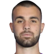 Nikola BURSAC