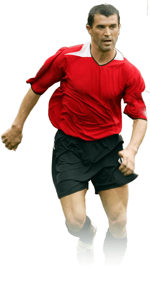 Image hình ảnh hình ảnh hình ảnh hình ảnh hình ảnh hình ảnh hình ảnh hình ảnh Daizen Maeda - Roy Keane - Soccer Wiki: do người hâm mộ, vì người hâm mộ.