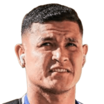 Eduardo MOURA