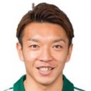 Yuki OKUBO