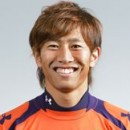 Daigo WATANABE