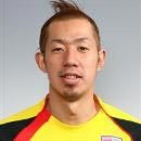 Yuichi MIZUTANI