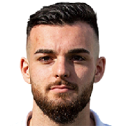 Dimitar VIDEV