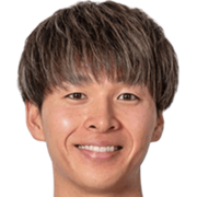 Kota KAWANO
