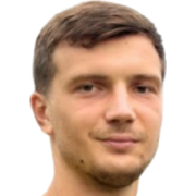 Sergiy CHENBAY