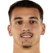 Pedro RIBEIRO