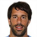 Ruud Van Nistelrooy - Soccer Wiki: For The Fans, By The Fans