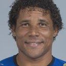 Raimundo UESLEI
