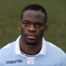 Louis SAHA