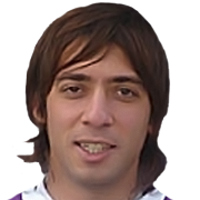 Julio MARCHANT