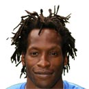 Ugo EHIOGU