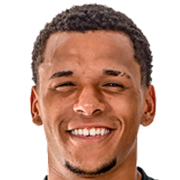 Mateus SABINO