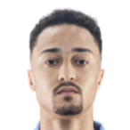 Paulo MAZOTI