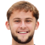 Zac WILLIAMS