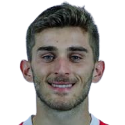 Rodrigo ANDRADE