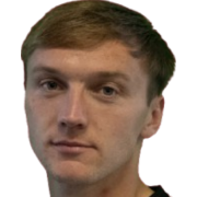 Dan MOSS