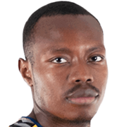 Munashe SUNDIRE