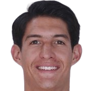 José CASTILLO