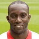 Dwight YORKE