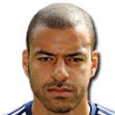 Steven REID