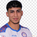 Benjamín ROMO