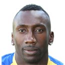 Jimmy Floyd HASSELBAINK