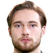 Artur REMENYAK