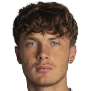 Ivan GOLOVKIN