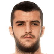 Balsa BANOVIC