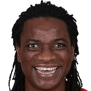 Agostinho MABULULU