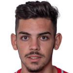 Cosmin IONITA