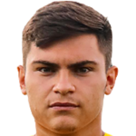 Cristian STEFAN