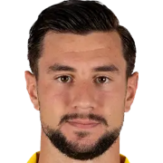 Ivan PAVLIC