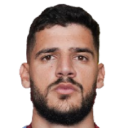 Arthur AUGUSTO