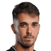 João PINTO
