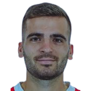 André RODRIGUES