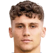 Stefano PICCININI