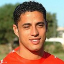 Mehdi MERIAH