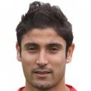 Mejdi TRAOUI
