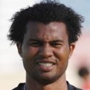 Gilson SILVA