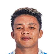 Hariyanto PANTO