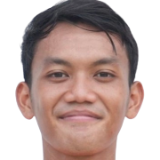 Duta ATAPELWA