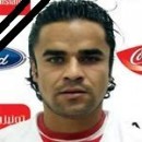 Lassaad OUERTANI