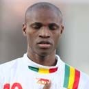 Dramane TRAORE