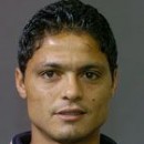Wessam AL ABDY