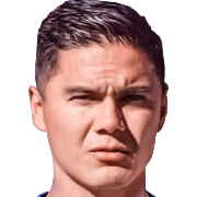 Joel BEJARANO
