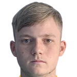 Lucian SÎNCELEAN