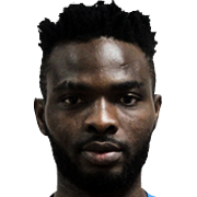 Adeshina FATAI
