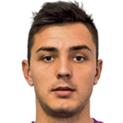 Nicusor GRECU