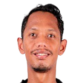 Heru SETYAWAN